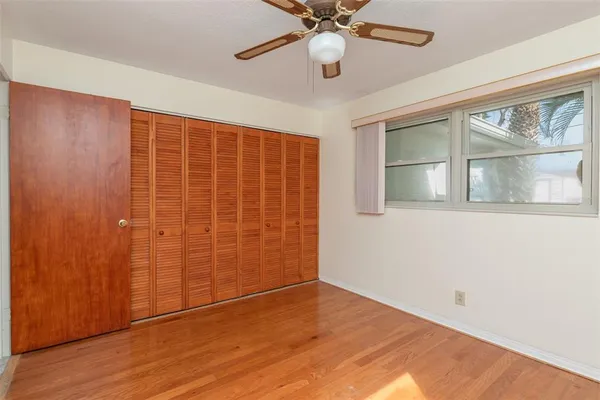$2,500 | 11343 87th Avenue, Seminole, FL 33772