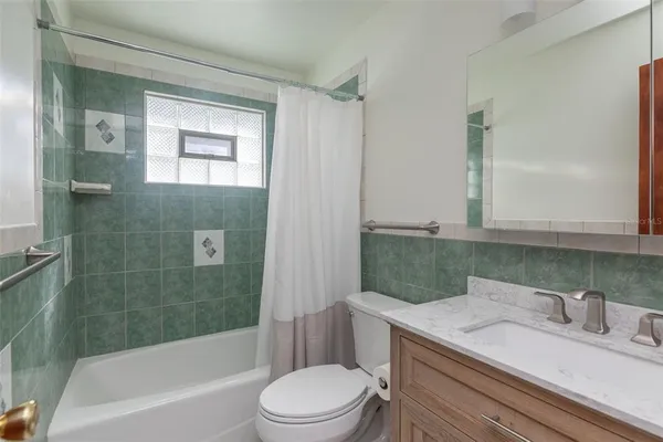 $2,500 | 11343 87th Avenue, Seminole, FL 33772