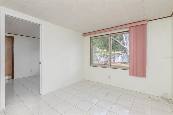 $2,500 | 11343 87th Avenue, Seminole, FL 33772