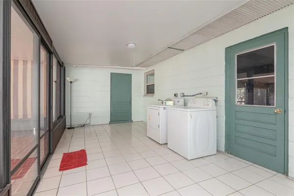 $2,500 | 11343 87th Avenue, Seminole, FL 33772