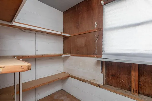 $2,500 | 11343 87th Avenue, Seminole, FL 33772