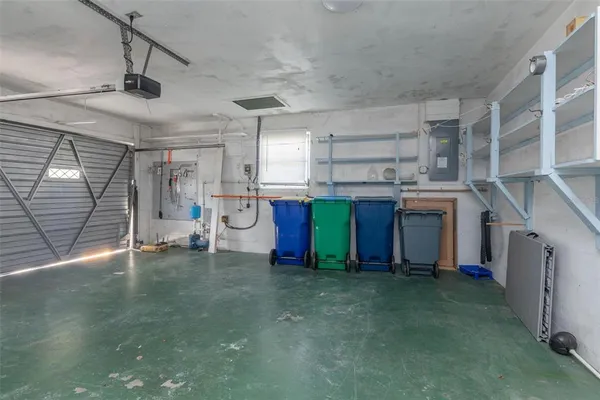 $2,500 | 11343 87th Avenue, Seminole, FL 33772