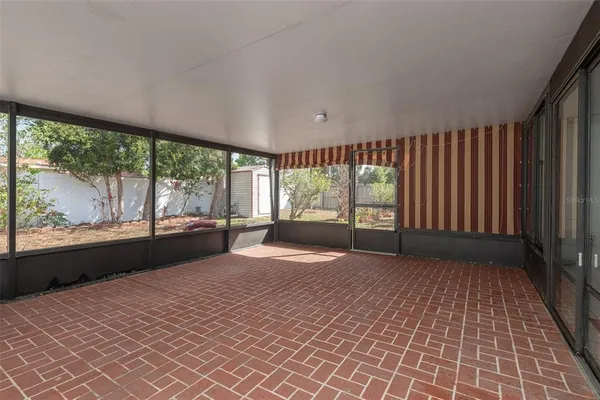 $2,500 | 11343 87th Avenue, Seminole, FL 33772