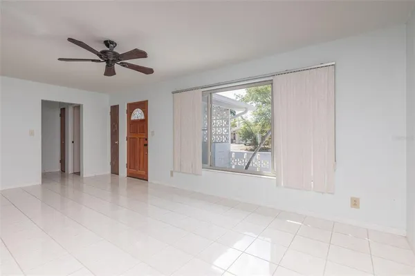 $2,500 | 11343 87th Avenue, Seminole, FL 33772