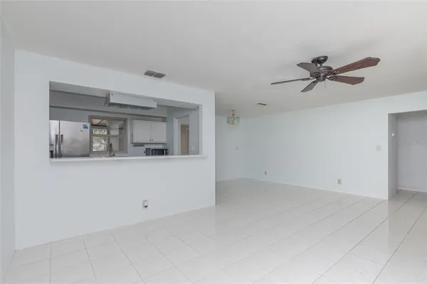 $2,500 | 11343 87th Avenue, Seminole, FL 33772