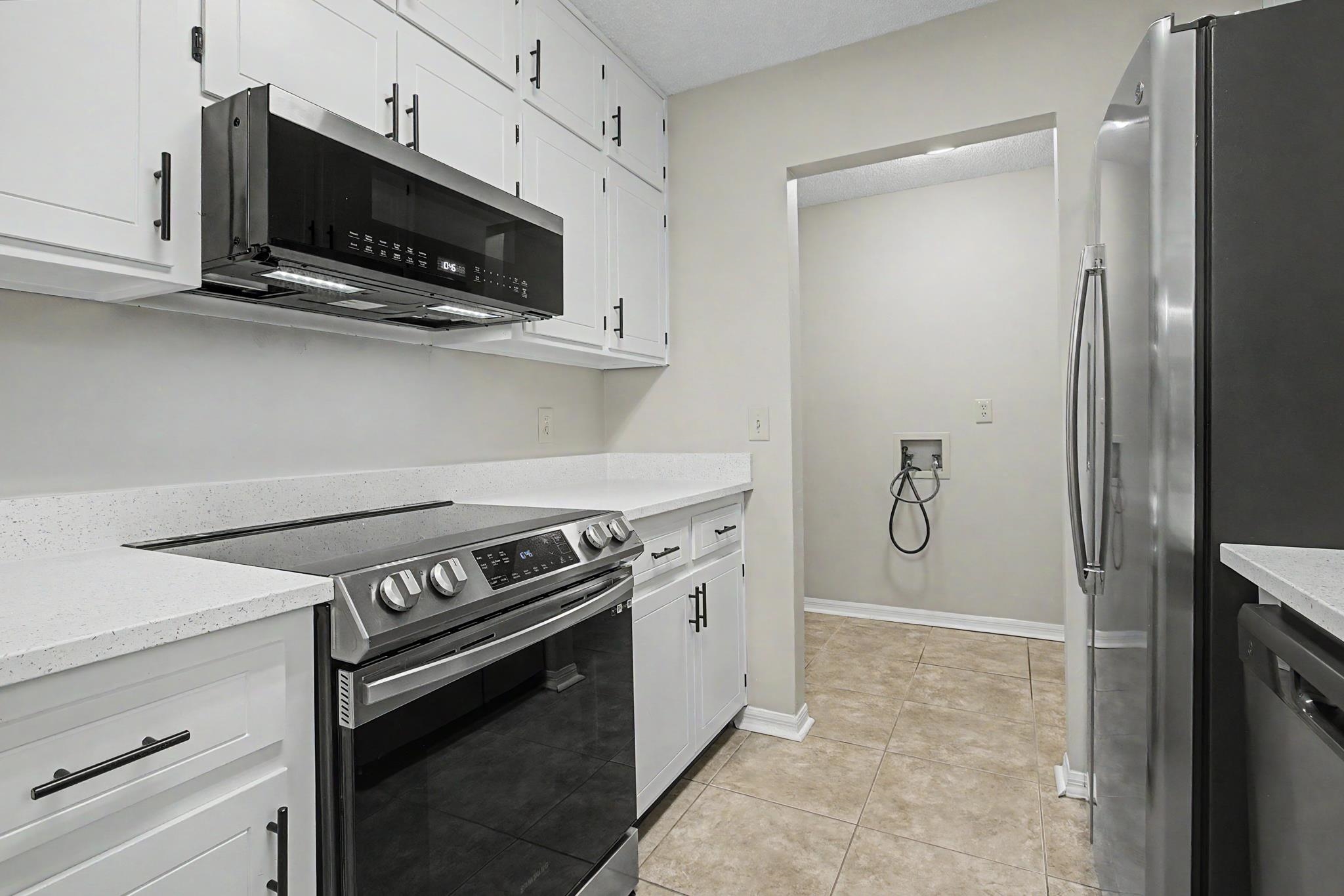 2652 Hartsfield Road Tallahassee, FL 32303 - Photo 18 of 46
