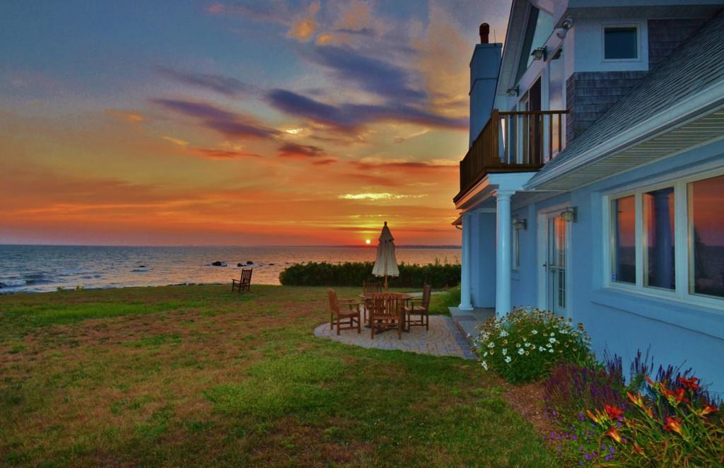 2 Point Road Old Saybrook, CT 06475 - Photo 1 of 1