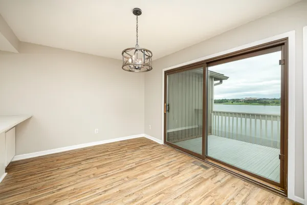 $2,000 | 893 Cliffs Drive, Unit 307A, Ypsilanti, MI 48198