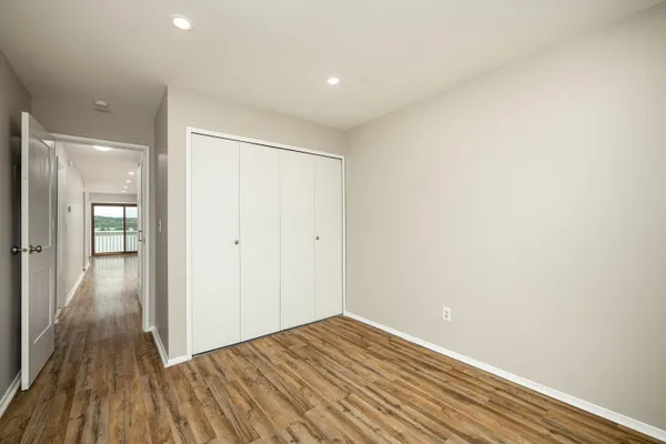 $2,000 | 893 Cliffs Drive, Unit 307A, Ypsilanti, MI 48198