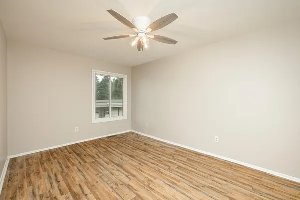 $2,000 | 893 Cliffs Drive, Unit 307A, Ypsilanti, MI 48198