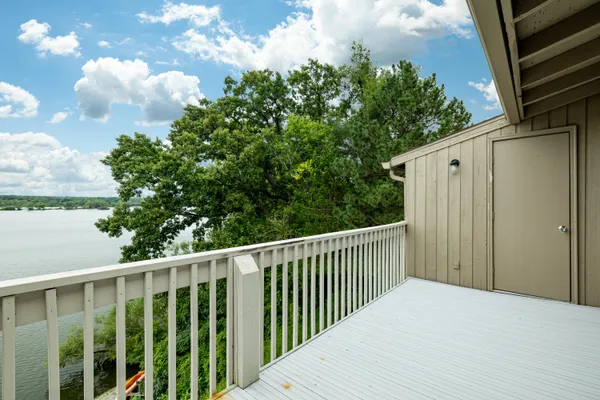 $2,000 | 893 Cliffs Drive, Unit 307A, Ypsilanti, MI 48198