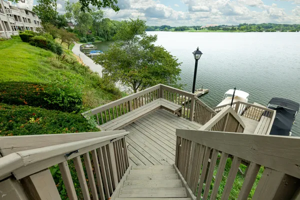 $2,000 | 893 Cliffs Drive, Unit 307A, Ypsilanti, MI 48198
