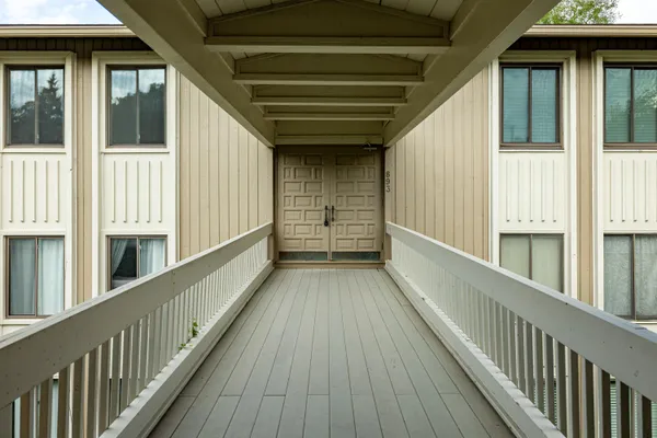 $2,000 | 893 Cliffs Drive, Unit 307A, Ypsilanti, MI 48198