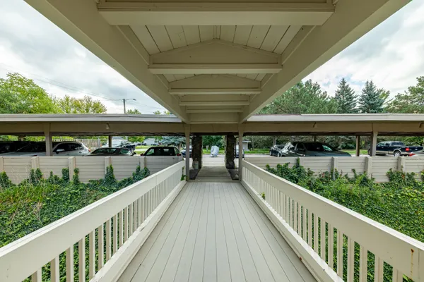 $2,000 | 893 Cliffs Drive, Unit 307A, Ypsilanti, MI 48198