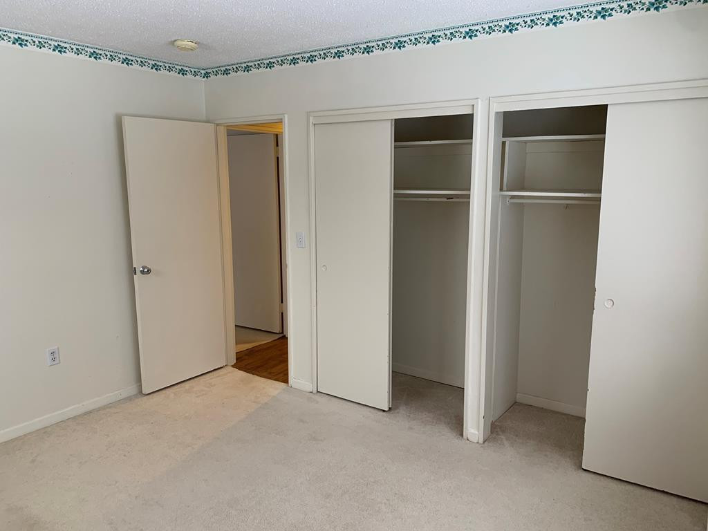 35 Maryland Road Plattsburgh, NY 12903 - Photo 19 of 29 Gallery Image 19