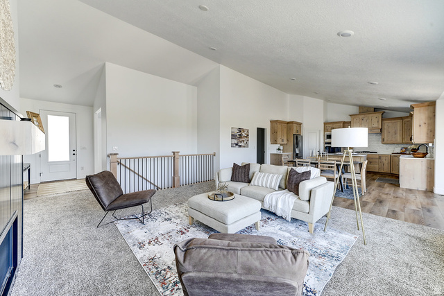 912 Shilow Road, Unit 129 Erda, UT 84074 - Photo 6 of 26
