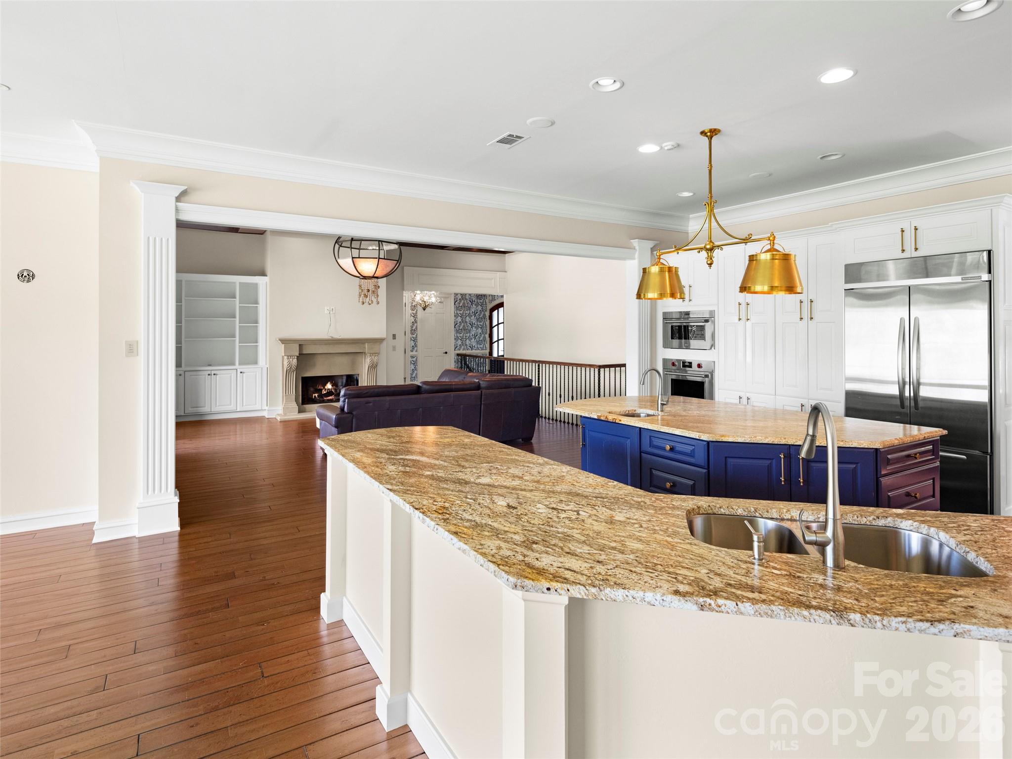 14 Golfside Court Arden, NC 28704 - Photo 16 of 45