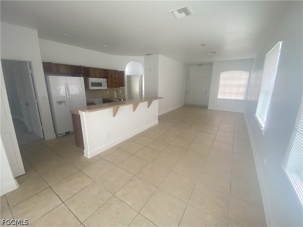 13832 First Street Fort Myers, FL 33905 - Photo 14 of 15