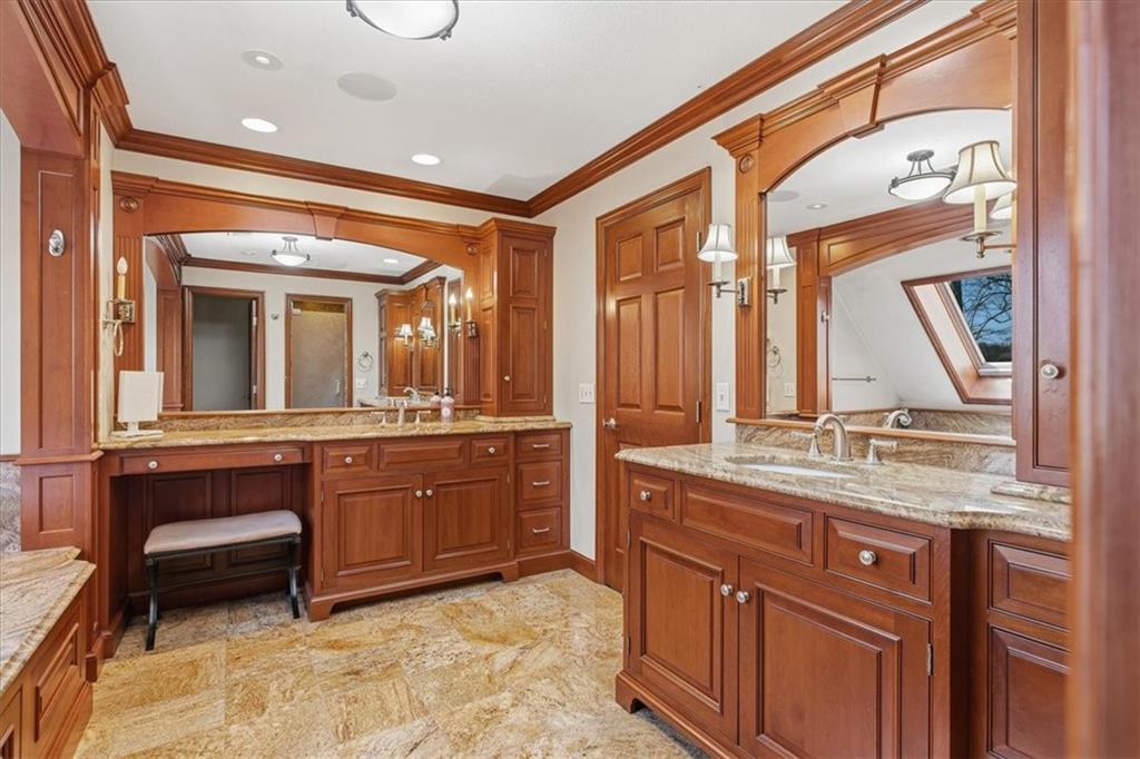 152 Peppergrass Road Baden, PA 15005 - Photo 30 of 50 Gallery Image 30
