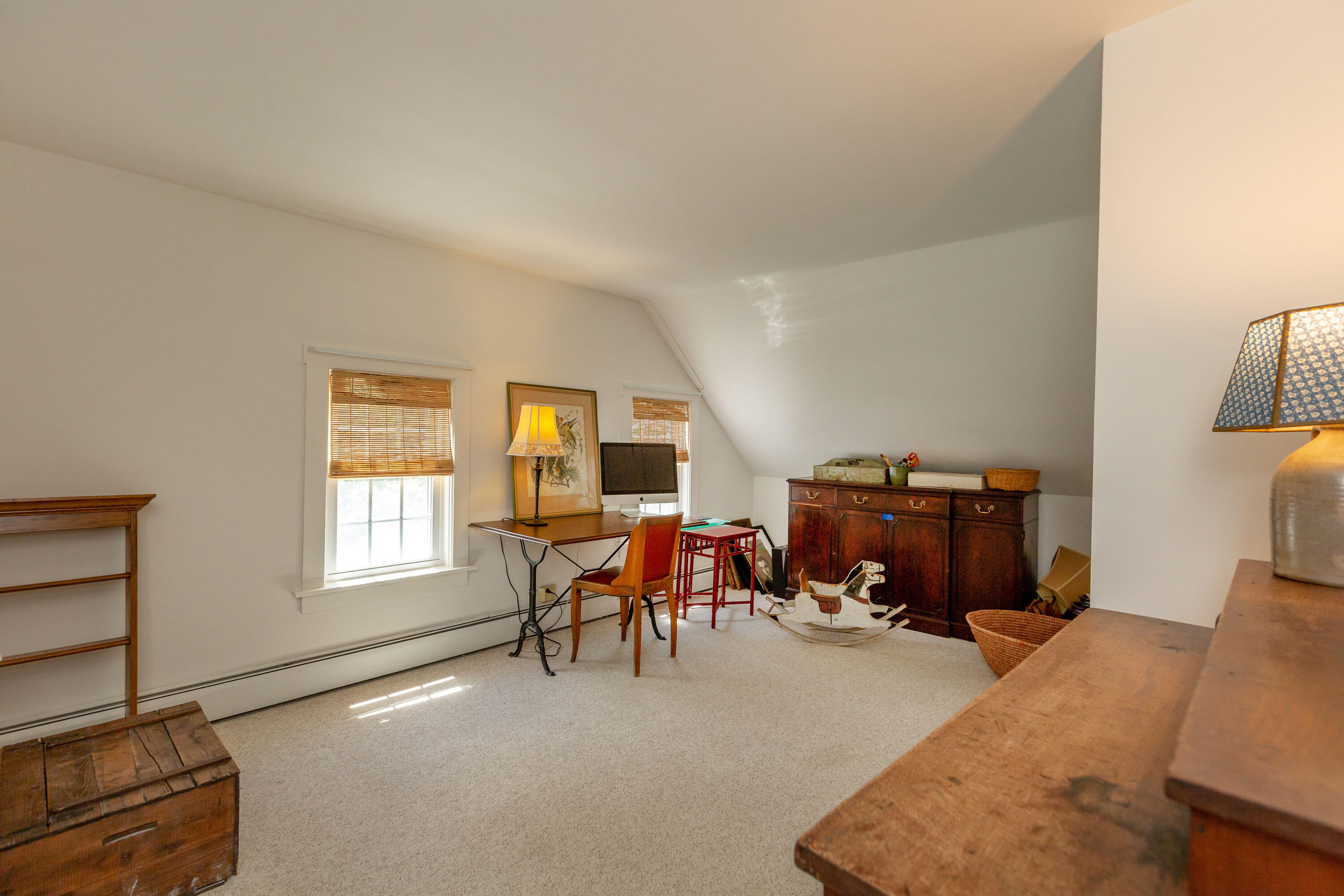 224 Birch Point Road Wiscasset, ME 04578 - Photo 64 of 79 Birch Point_Dunbar_64