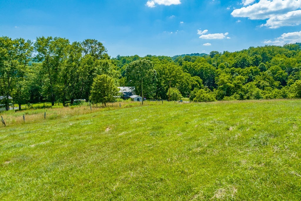 Tbd Clinchburg Road Meadowview, VA 24361 - Photo 31 of 43 Gallery Image 31