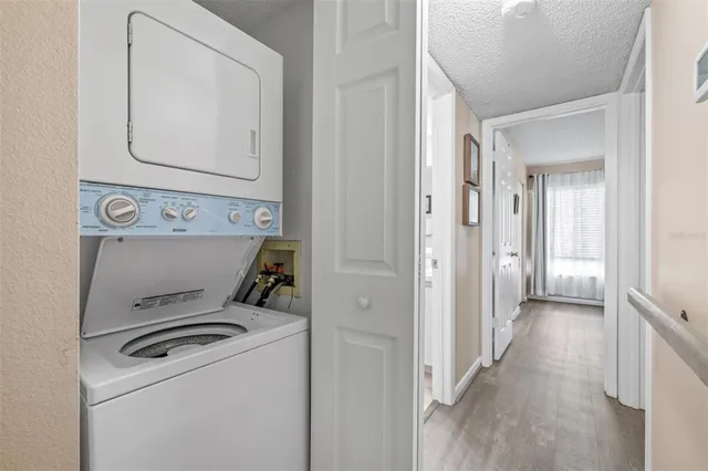 $187,500 | 1871 Pine Ridge Way West, Unit H3, Palm Harbor, FL 34684