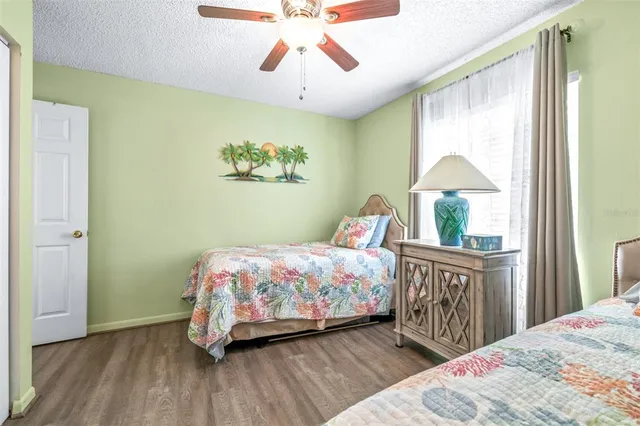 $187,500 | 1871 Pine Ridge Way West, Unit H3, Palm Harbor, FL 34684