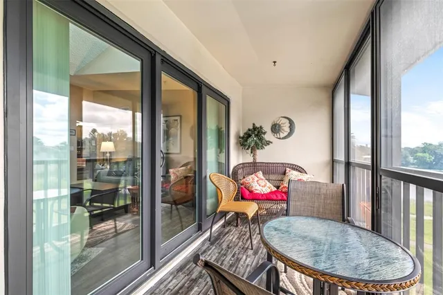 $187,500 | 1871 Pine Ridge Way West, Unit H3, Palm Harbor, FL 34684