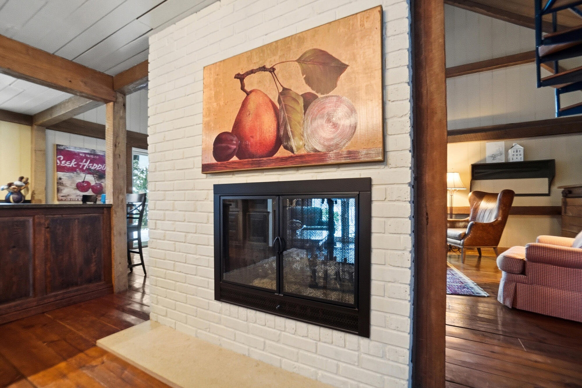 3000 South Sunderland Road Lima, OH 45806 - Photo 34 of 99