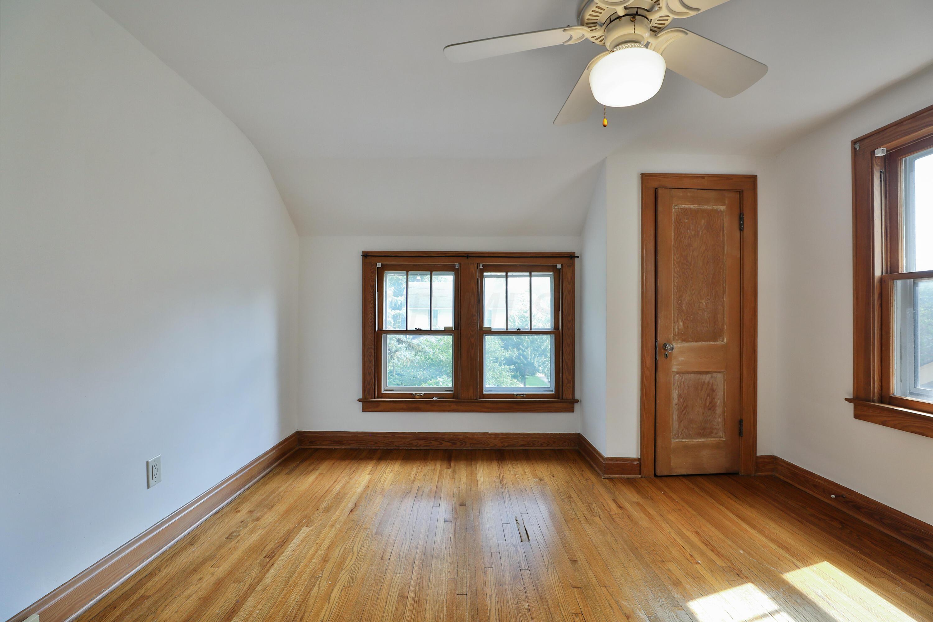 462 East Tulane Road Columbus, OH 43202 - Photo 24 of 41 462-E-Tulane-26