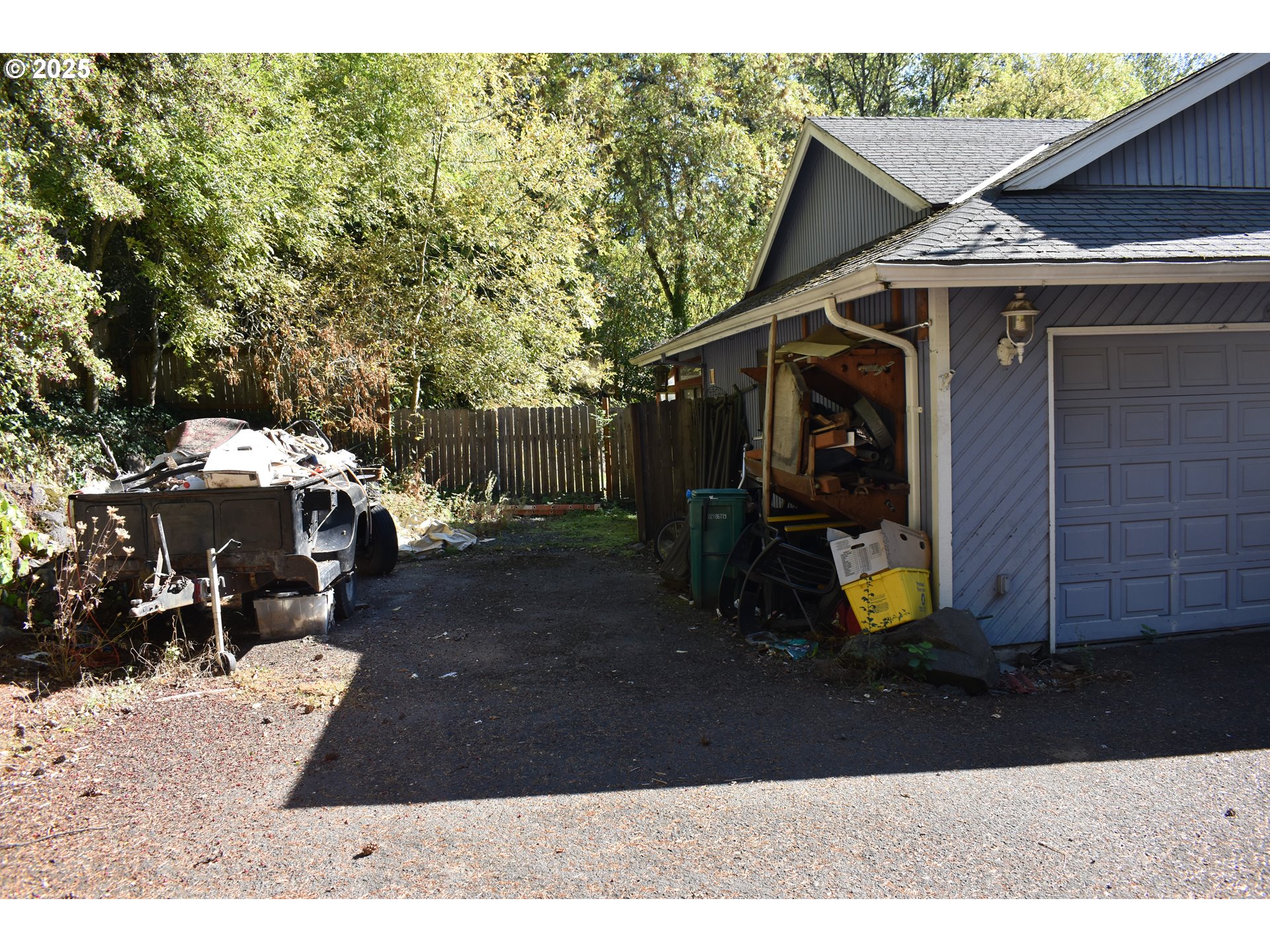 5947 Southwest Alfred Street Portland, OR 97219 - Photo 5 of 18 Gallery Image 5