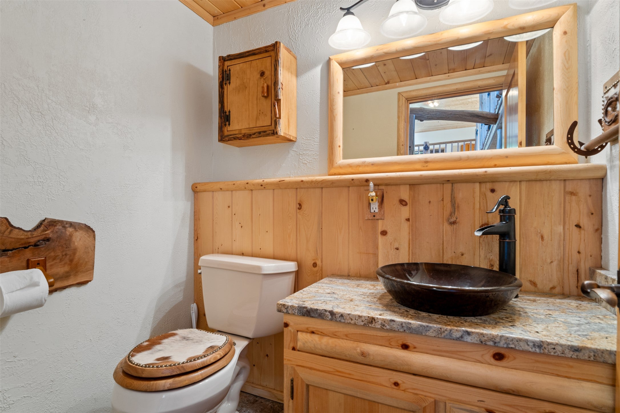 181 Hart Bench Road Darby, MT 59829 - Photo 13 of 101 Gallery Image 13