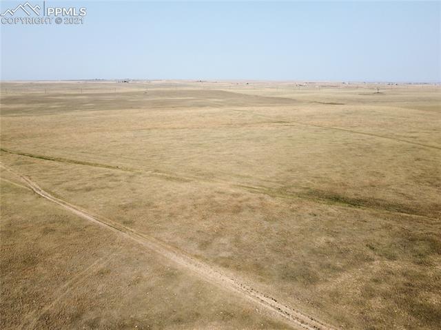 6870 Boone Road Yoder, CO 80864 - Photo 7 of 27 Gallery Image 7