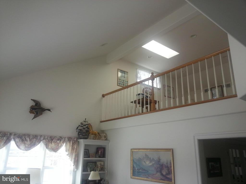 3 North Kinzer Road Kinzers, PA 17535 - Photo 14 of 27