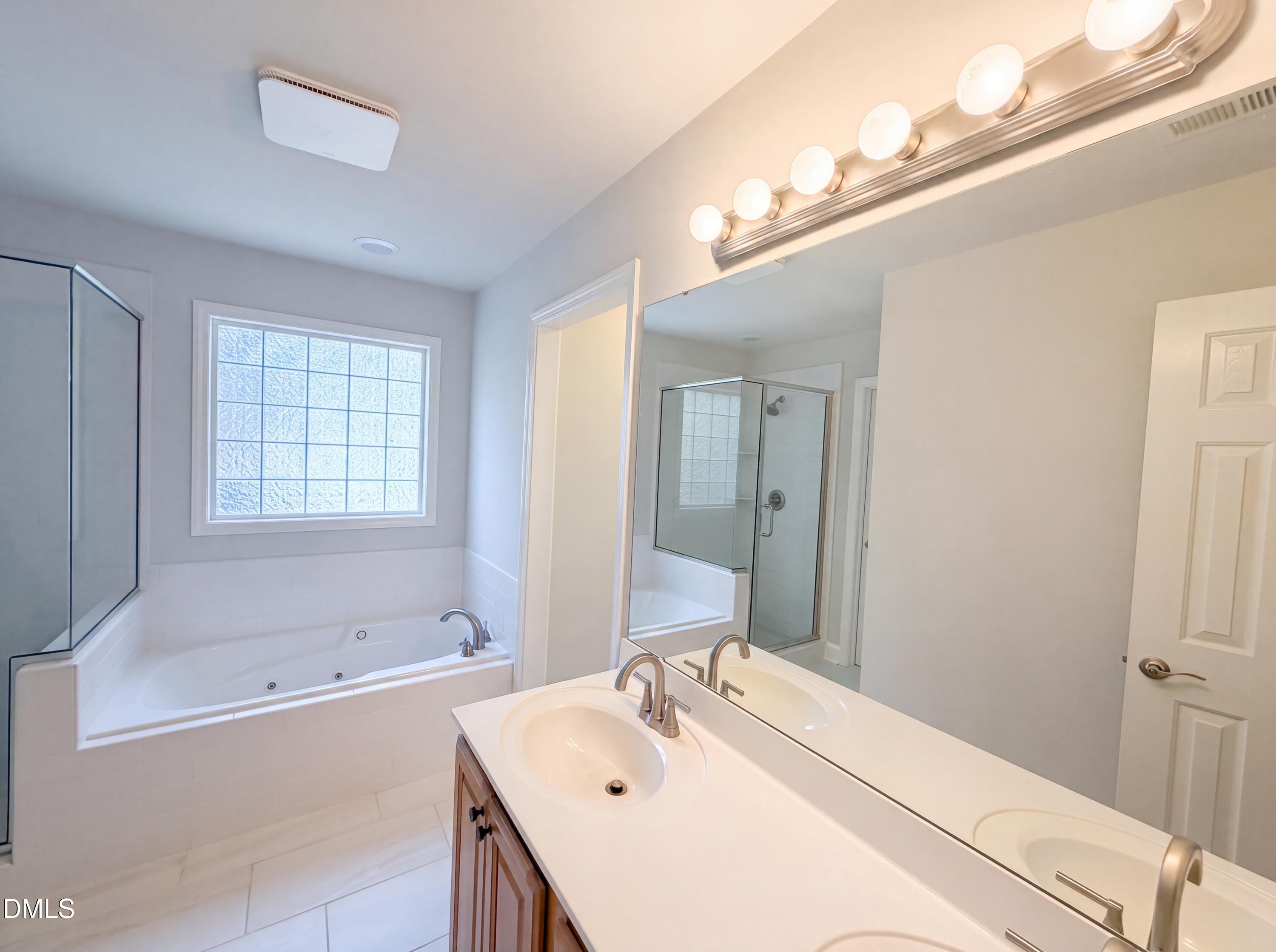 1702 Patterson Grove Road Apex, NC 27502 - Photo 15 of 18 photo_15