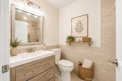 $1,295,000 | 23456 White Dove Drive, Lake Forest, CA 92630