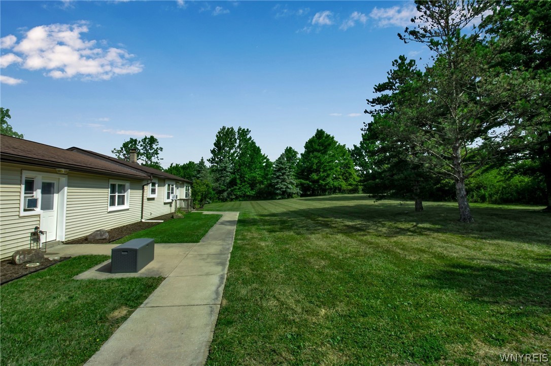 100 Sullivan Road Alden, NY 14004 - Photo 5 of 42