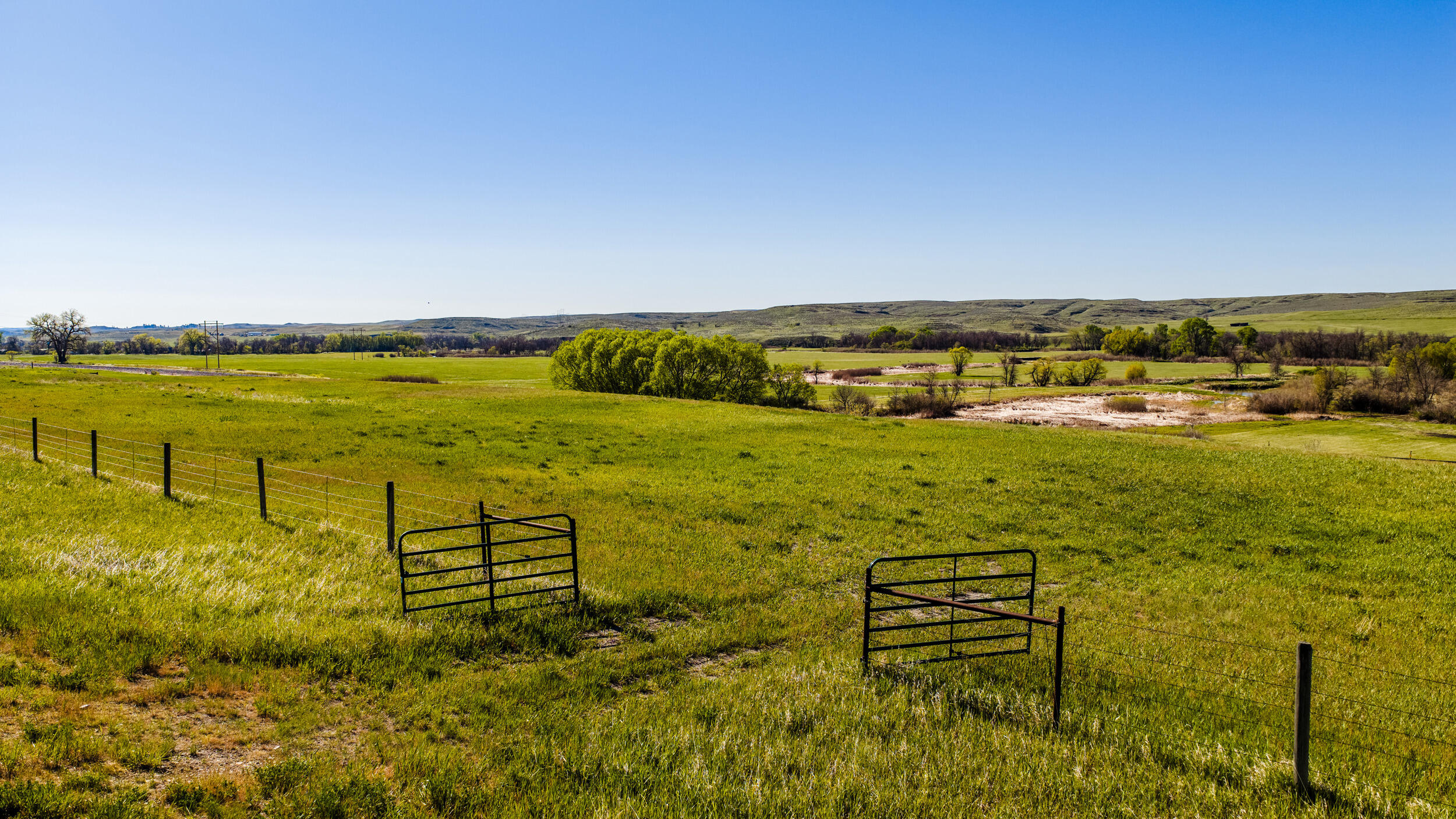 345 St Highway Ranchester, WY 82839 - Photo 27 of 30 1336 wy 345 027