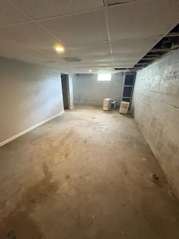 $129,900 | 211 Clinton Street, Austin, MN 55912