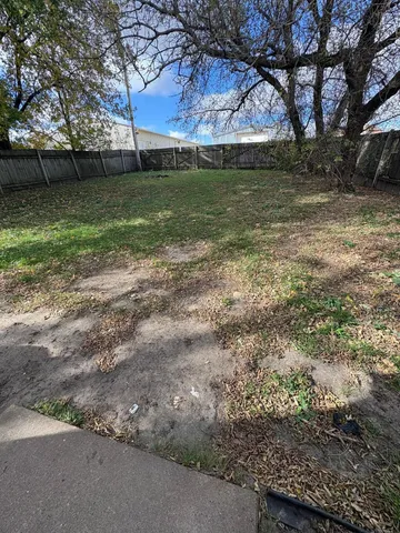 $129,900 | 211 Clinton Street, Austin, MN 55912