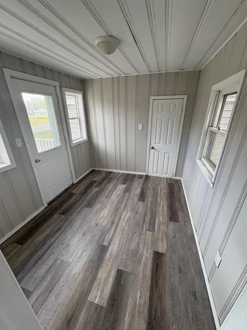 $129,900 | 211 Clinton Street, Austin, MN 55912