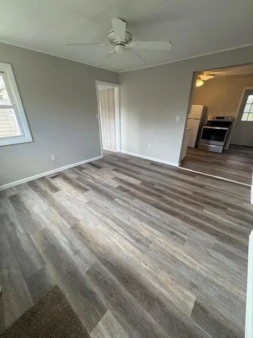 $129,900 | 211 Clinton Street, Austin, MN 55912