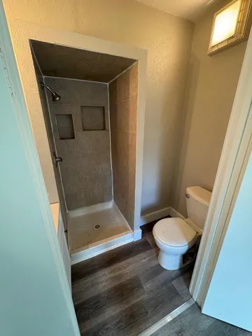 $129,900 | 211 Clinton Street, Austin, MN 55912