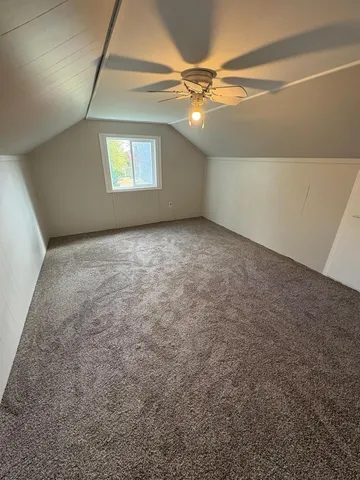 $129,900 | 211 Clinton Street, Austin, MN 55912