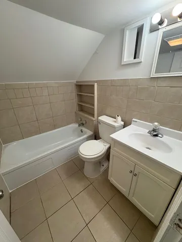 $129,900 | 211 Clinton Street, Austin, MN 55912