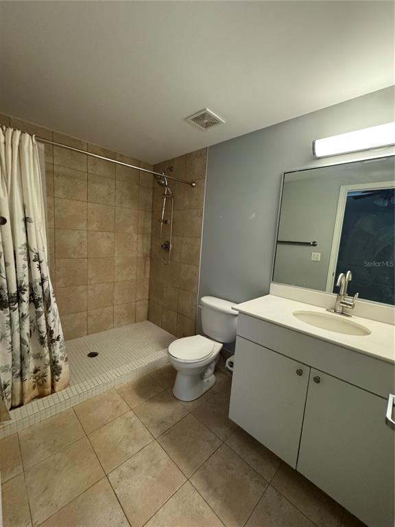 2515 Southwest 35th Place, Unit 209 Gainesville, FL 32608 - Photo 14 of 22