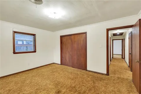 $225,000 | 312 Oak Avenue, Bridge City, LA 70094