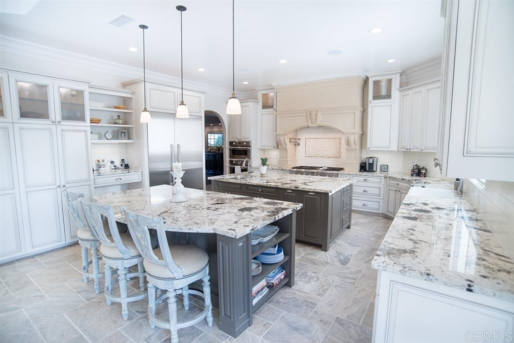 7408 St Andrews Road Rancho Santa Fe, CA 92067 - Photo 12 of 25