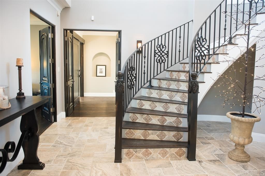 7408 St Andrews Road Rancho Santa Fe, CA 92067 - Photo 14 of 25