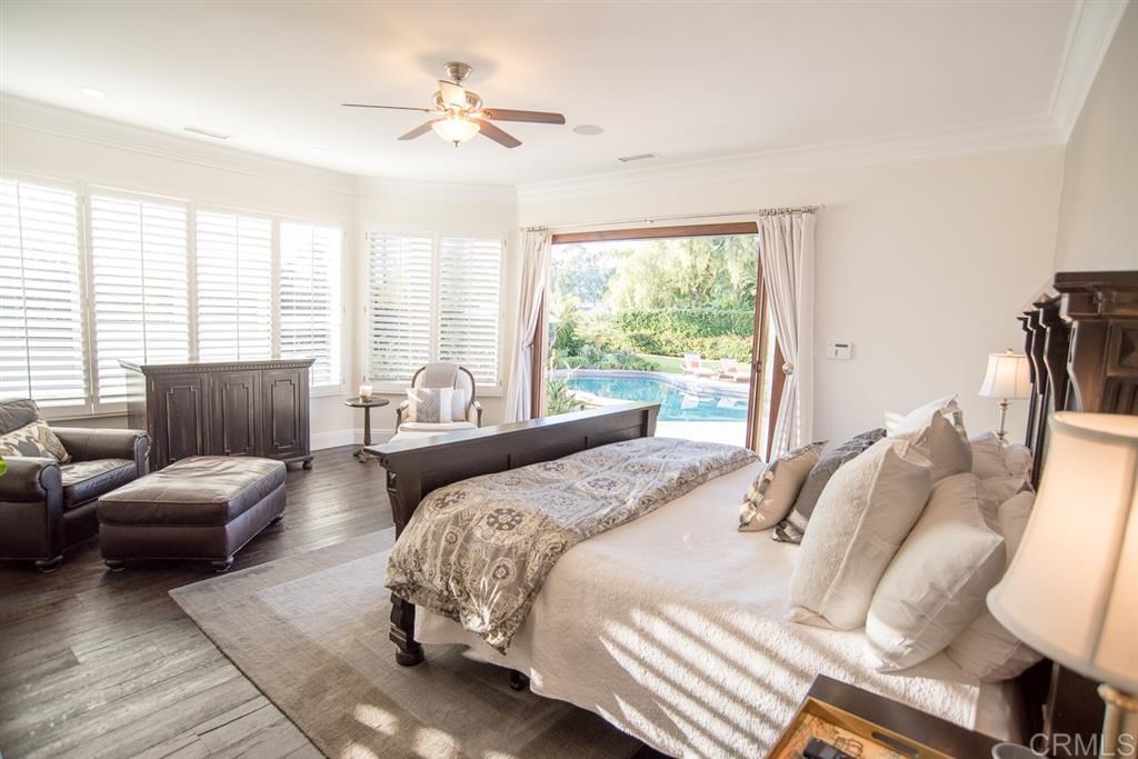 7408 St Andrews Road Rancho Santa Fe, CA 92067 - Photo 15 of 25